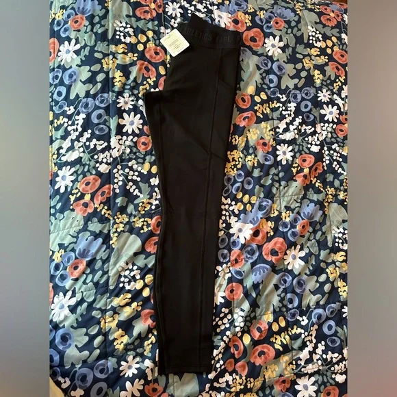 Fabletics legging - Picture 2 of 5